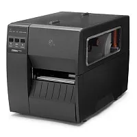 Изображение Термо принтер этикеток Zebra ZT111, ZT11142-D0E000FZ от магазина СканСтор